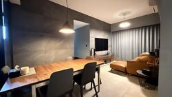 Serangoon Road (D12), Condominium #474764131